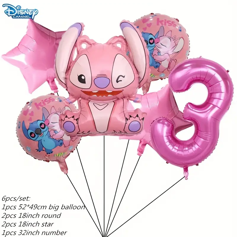 Қыздар қатты сықылды және айқайлайды. Массаж-терапевт порно фильмдері